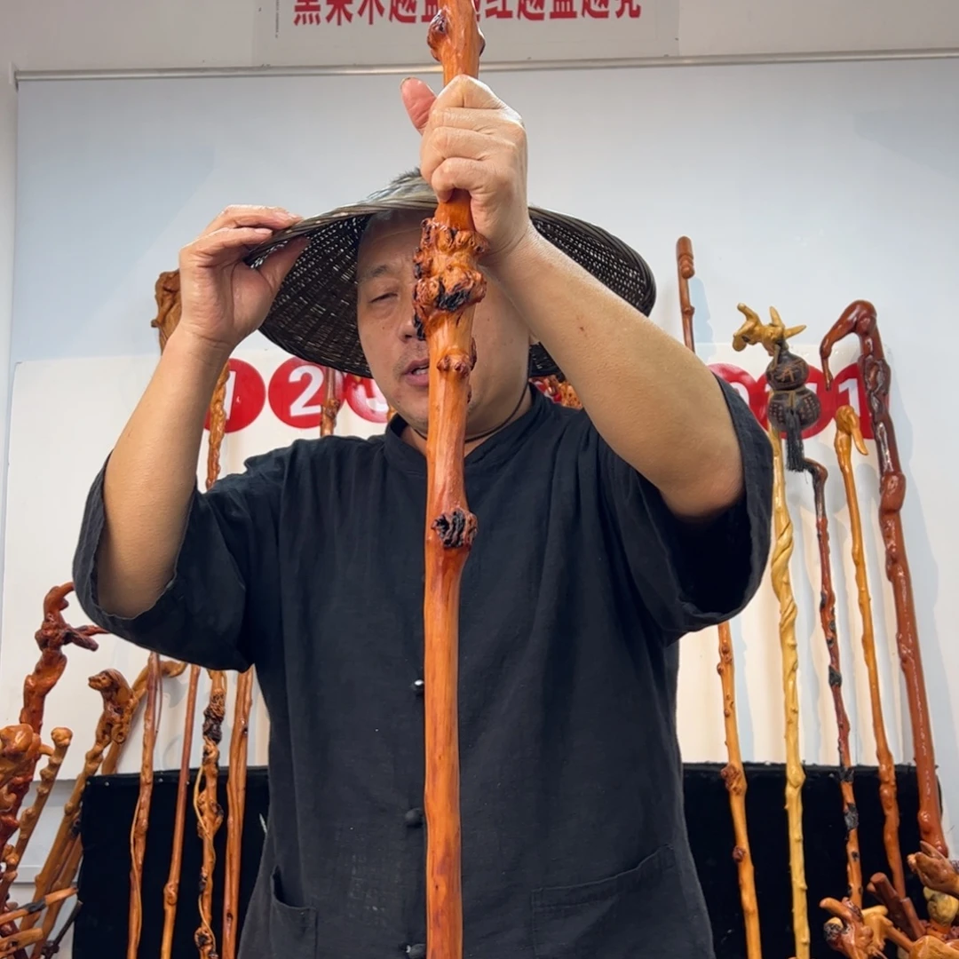 其他黑果木黑果木620