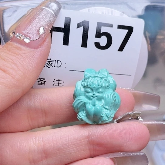 珠珠、老型、三通、墩子空竹（直播间选货为准）