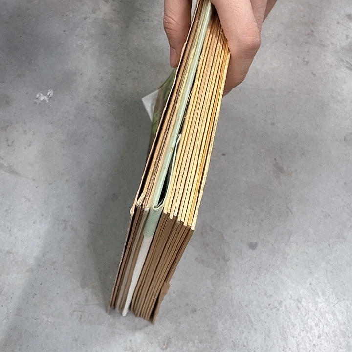 用****7精品剪纸作品欣赏