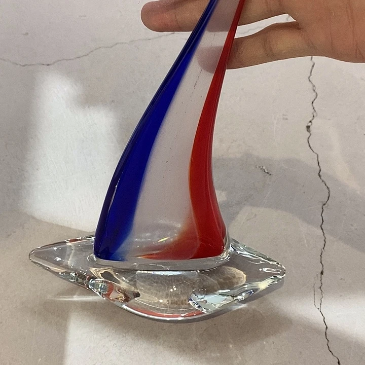 米****琉璃12233336336636636666656669