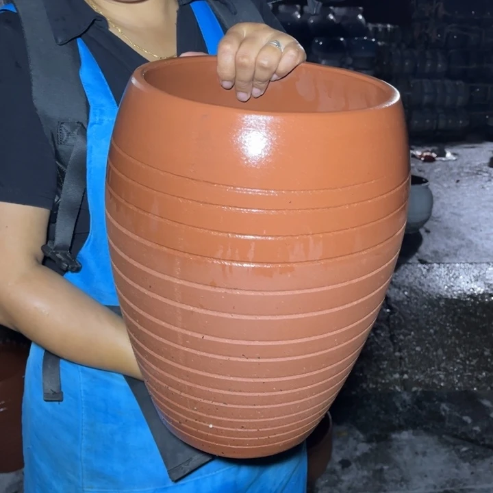 口21高33瑕疵底裂