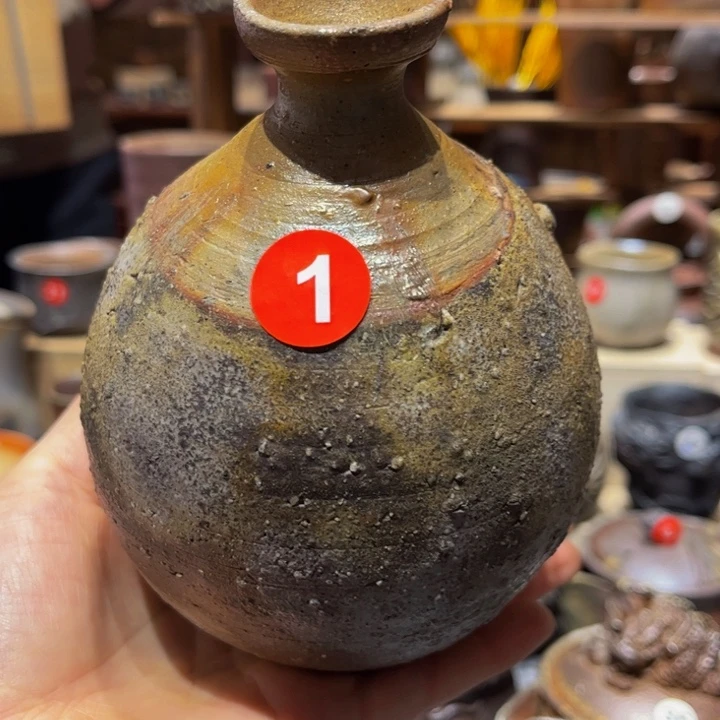 你**安茶具茶具茶具茶具