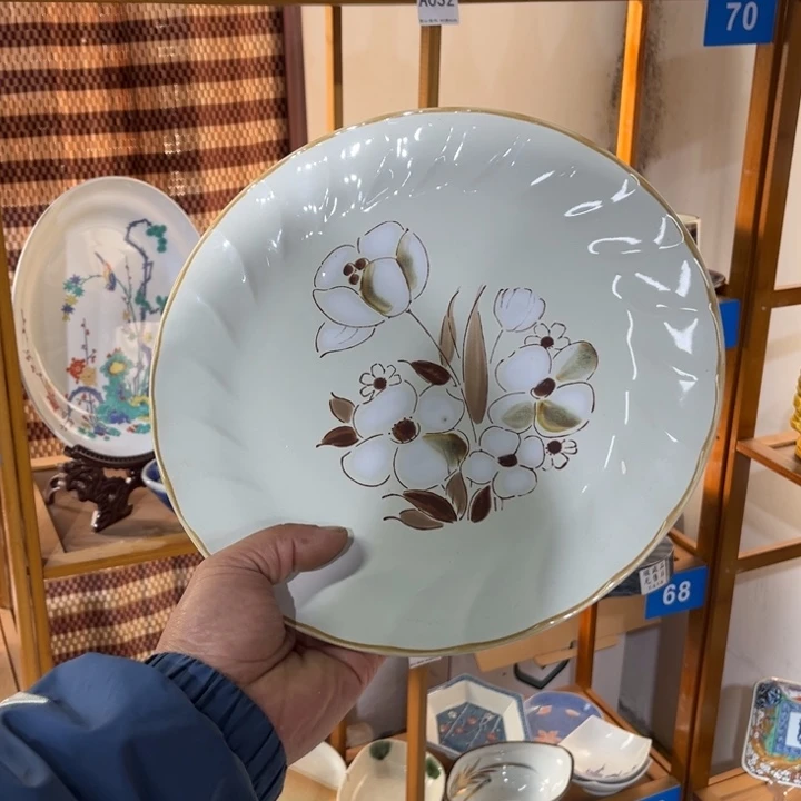 茶盏满25包邮默认微瑕凑凑单72