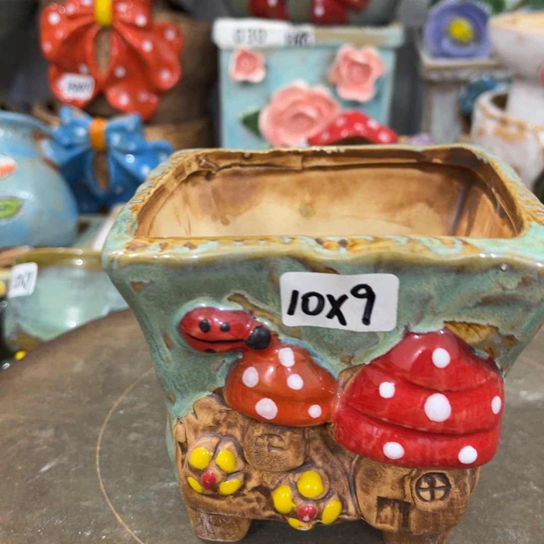 凑满15包邮发货发货