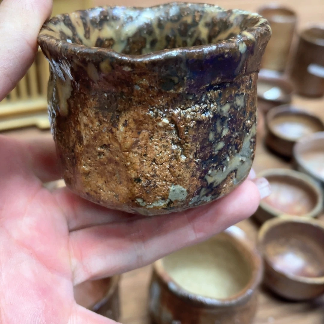 云***水森笃夫杯杯杯杯杯杯