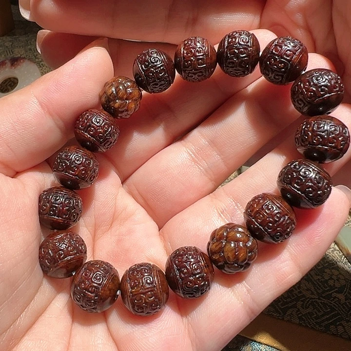 【闪购商品】玛瑙/玉髓颈饰未镶嵌路****子