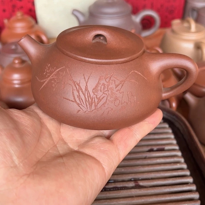 ……………………………………………………………………