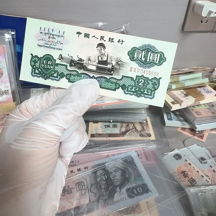 重***球全新直板的车工一张8