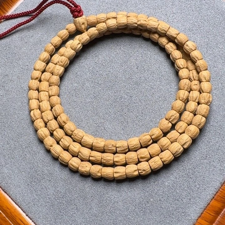 柏香籽/百香籽吊坠