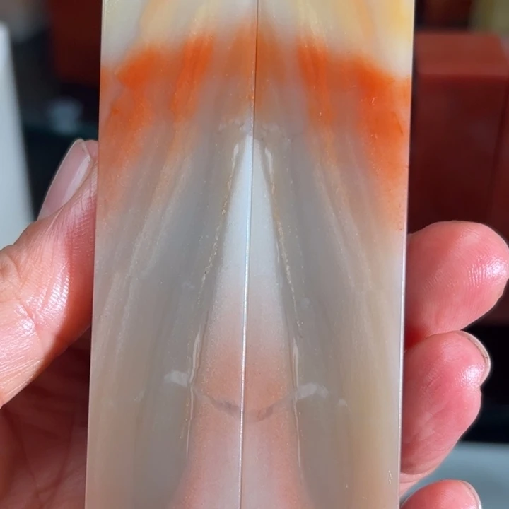 M***5老挝石我们的确是