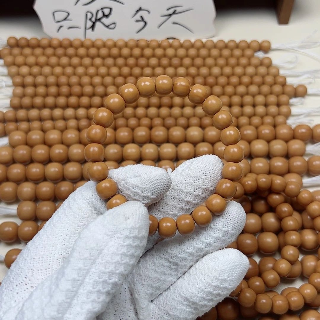 吊坠猴头核桃小老型
