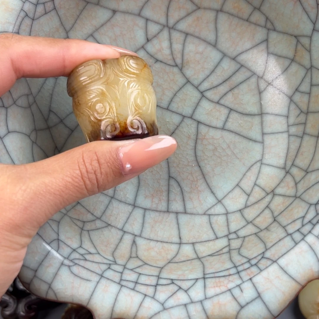 瓷片用****5精品挂件精品挂件