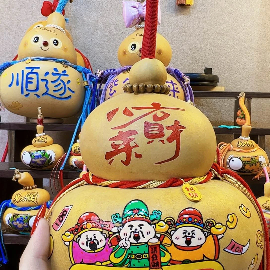 累***人啊啊啊啊啊啊啊啦啊了