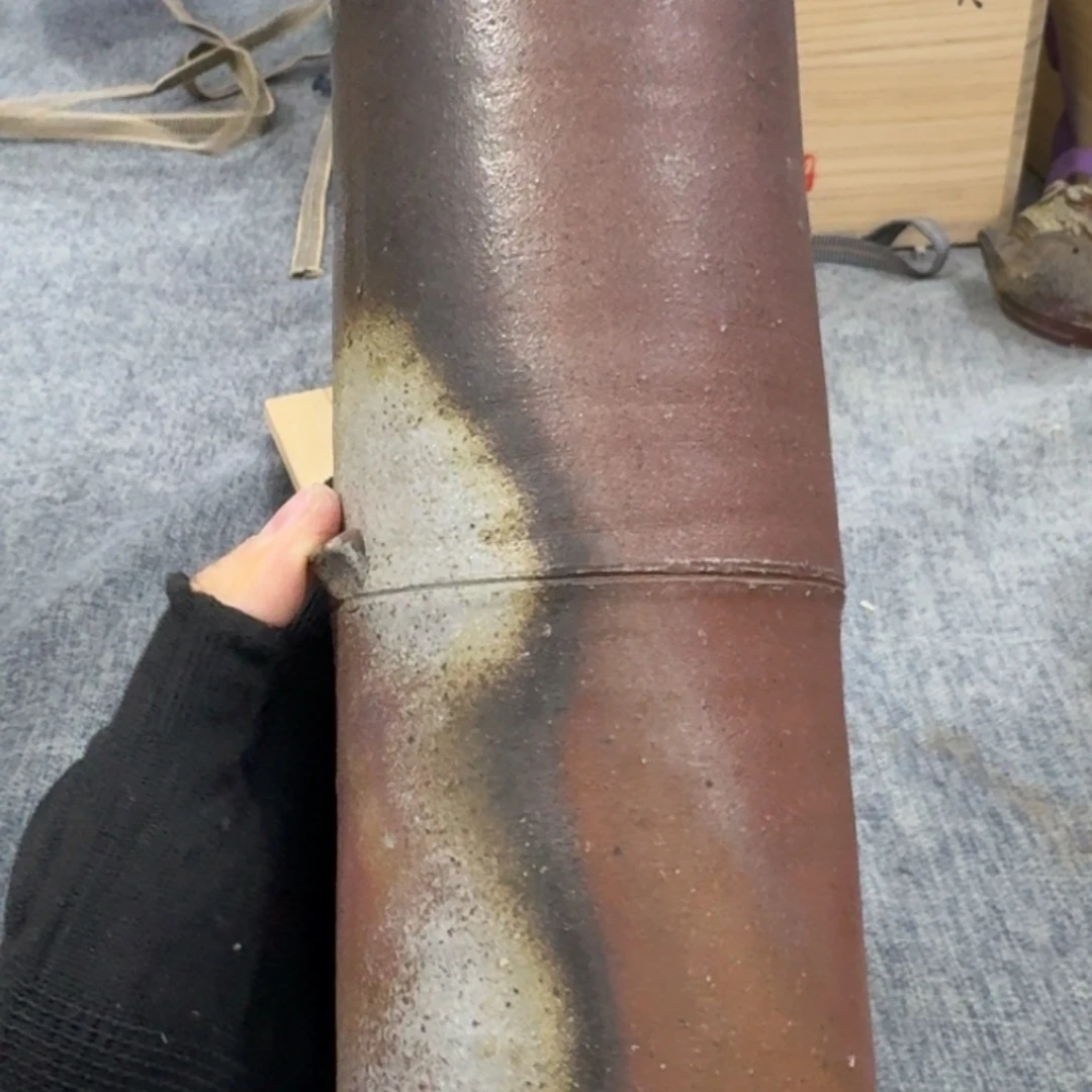 非常美丽漂亮的物品