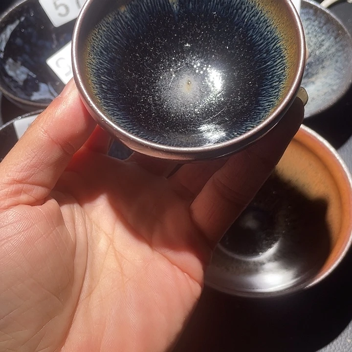 艺***饰茶盏000哈哈哈哈哈哈哈哈哈