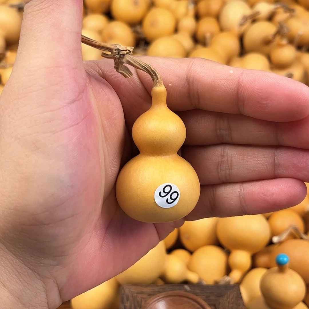 一葫芦葫芦葫芦葫芦99