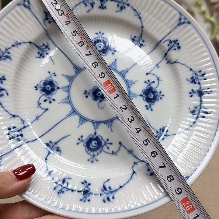 哈哈哈哈哈哈哈哈