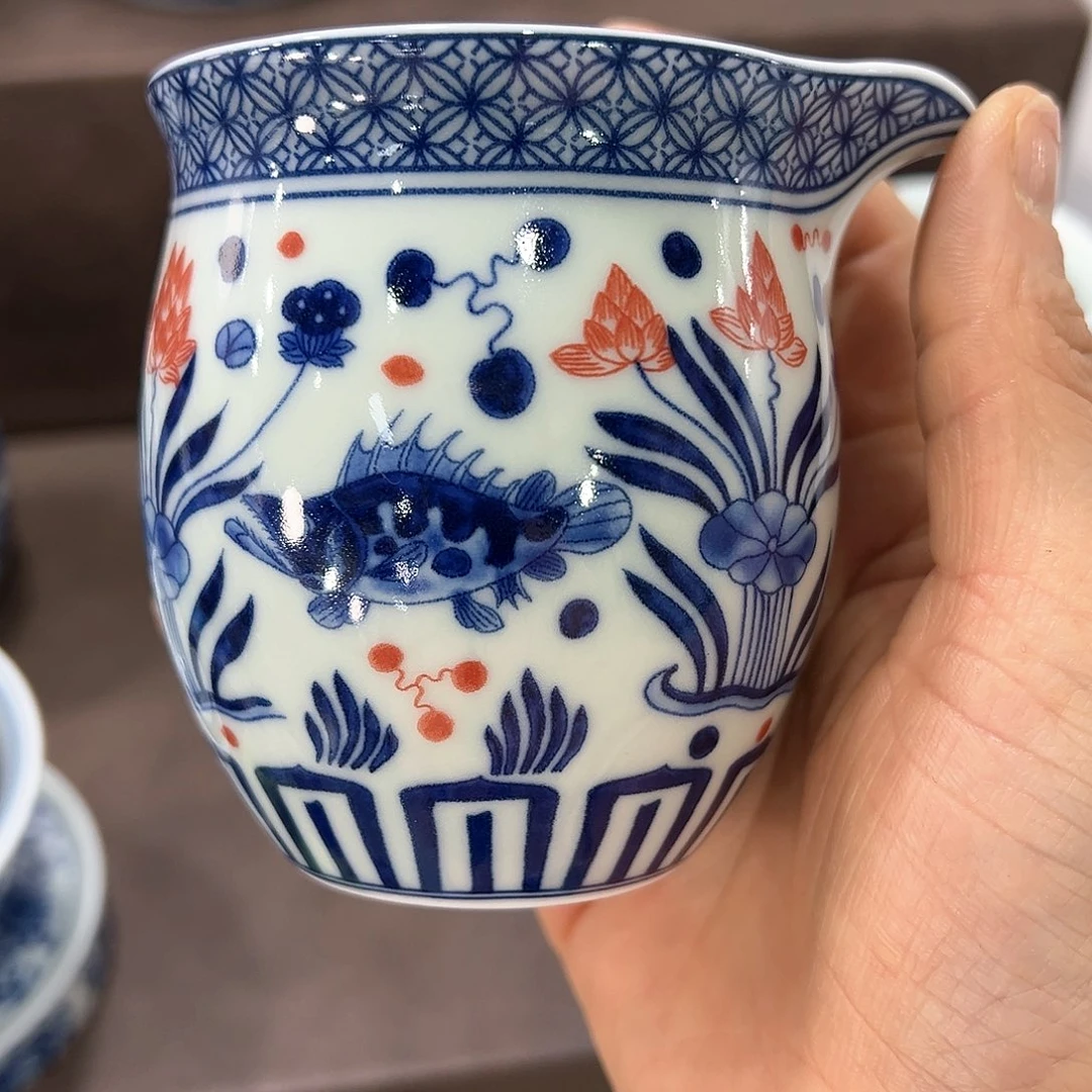 景德镇去景德镇的终点站也有很多