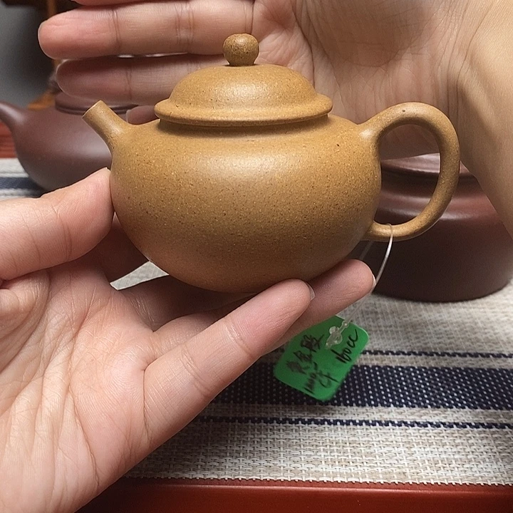 茶壶紫砂11111111111111