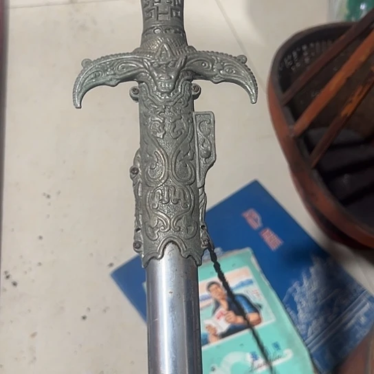 核桃木/黑胡桃（胡桃木）禅*