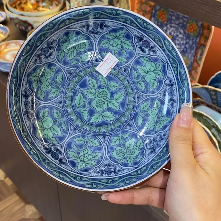 16 厘米，小杨甄选甄选