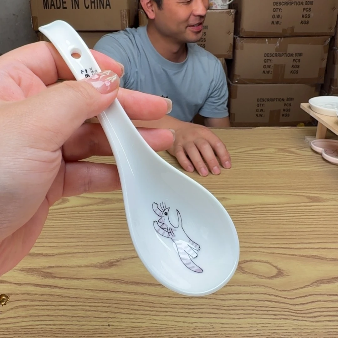 碟这个世界都是微瑕