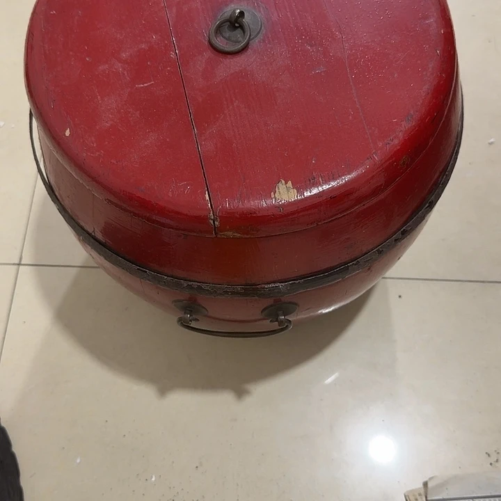 沈***松扇子个h给哥哥哥哥哥哥恍恍惚惚
