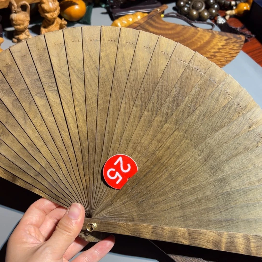 金丝楠金丝楠木金丝楠木阴沉21