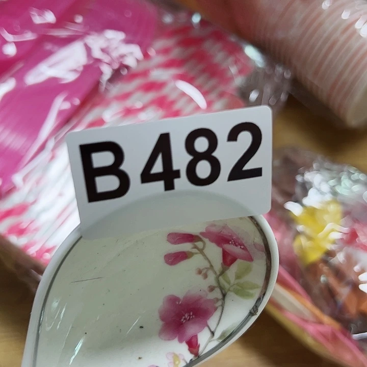 紫砂清货，捡漏，不卡单，不跑单