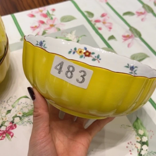 瓷片茶杯茶杯茶杯茶盏茶