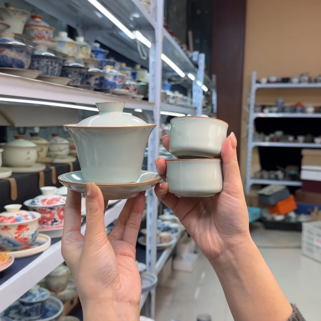 高温高温陶瓷材料等产品