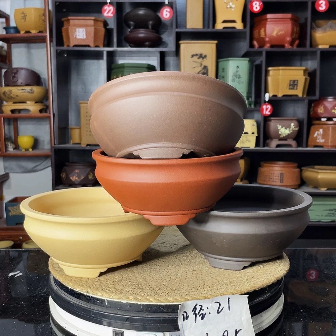 紫砂艺术紫砂工艺