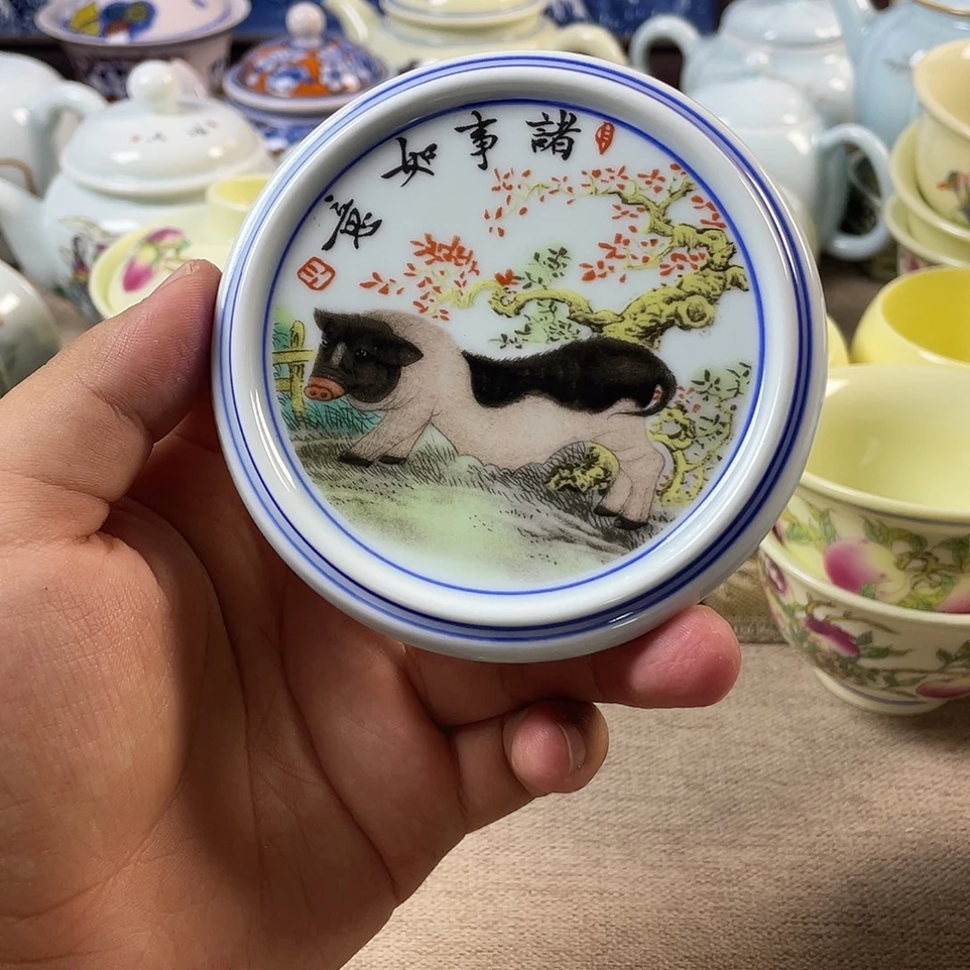 景德镇陶瓷555566666666