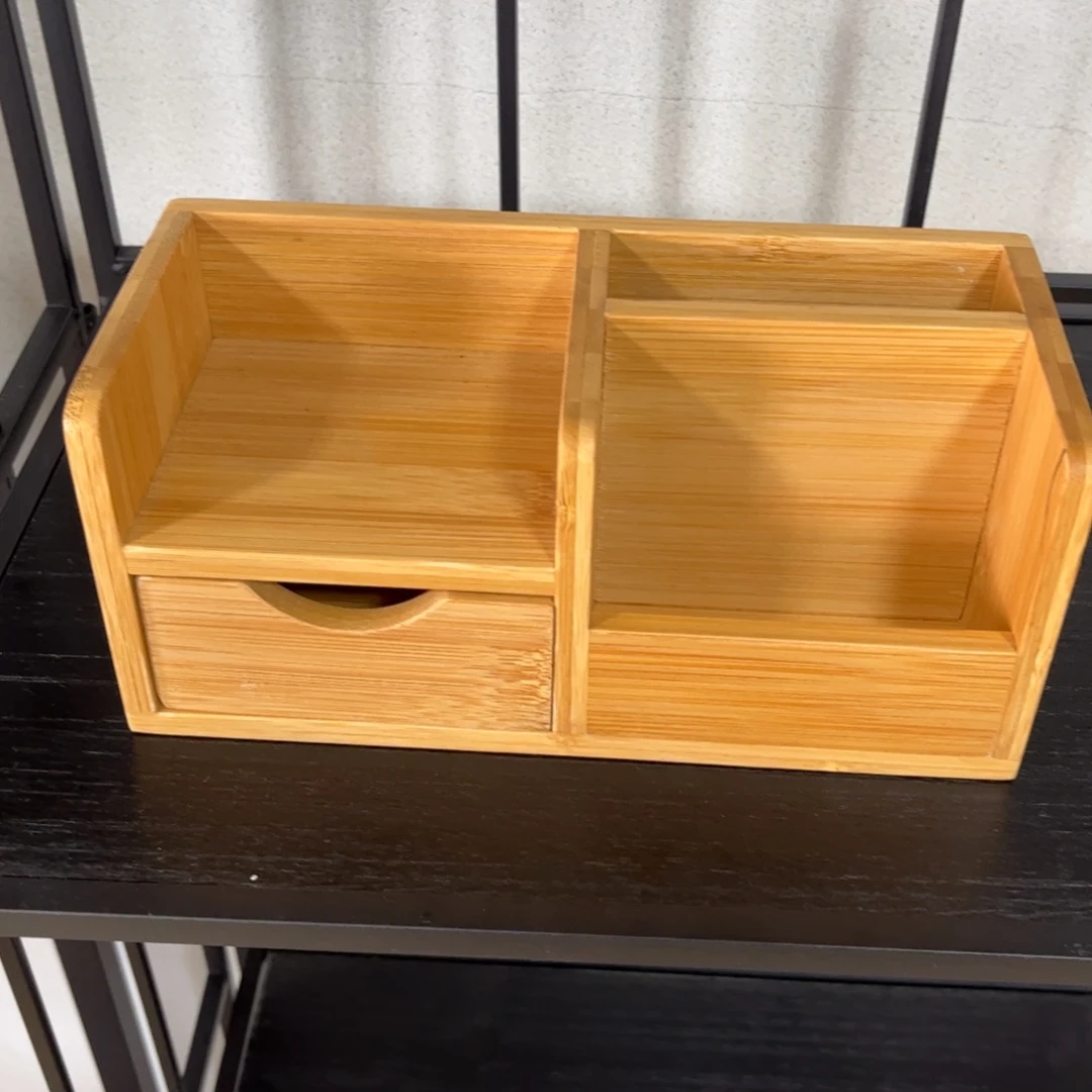 工艺品摆件工艺品