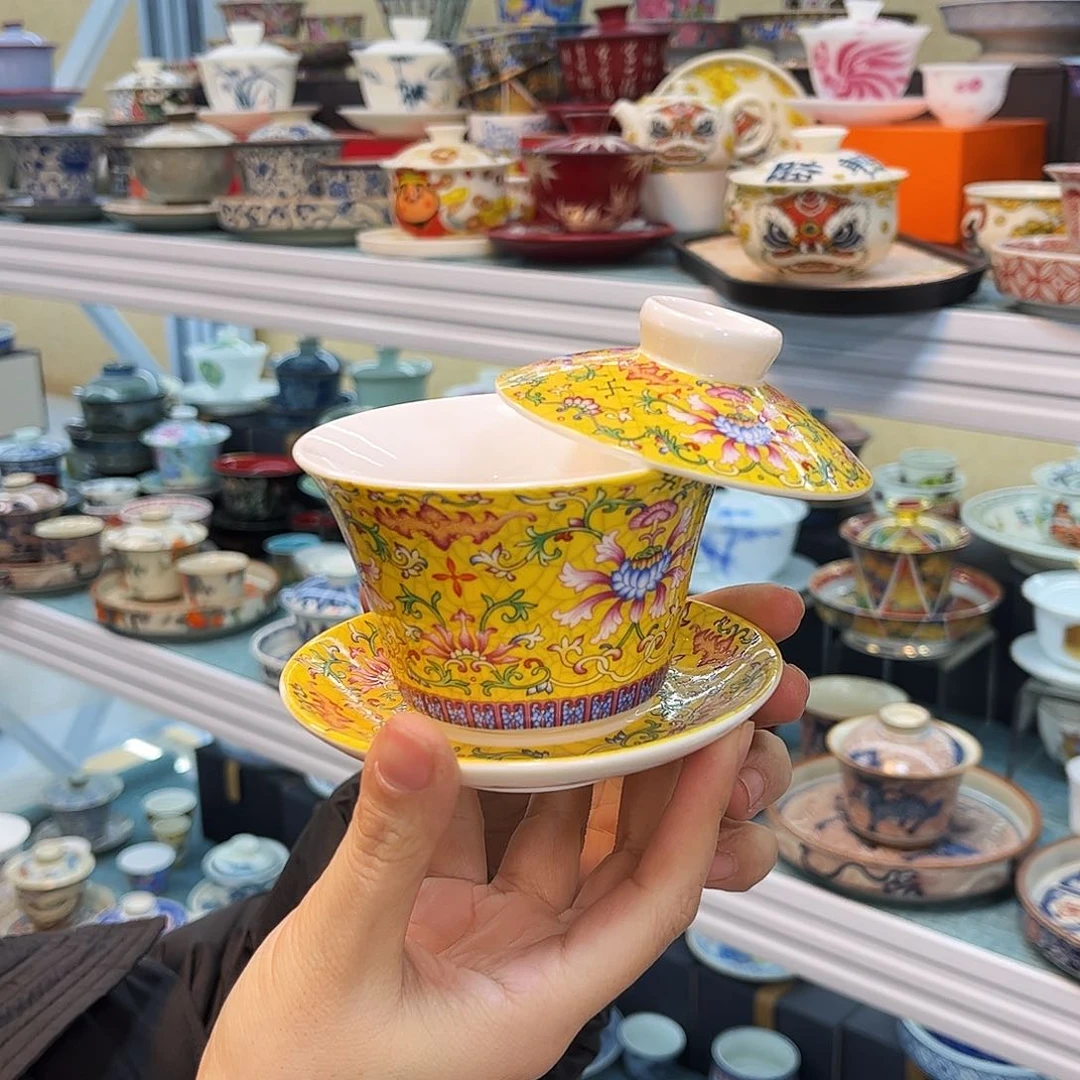 哈哈我真的好想你呀