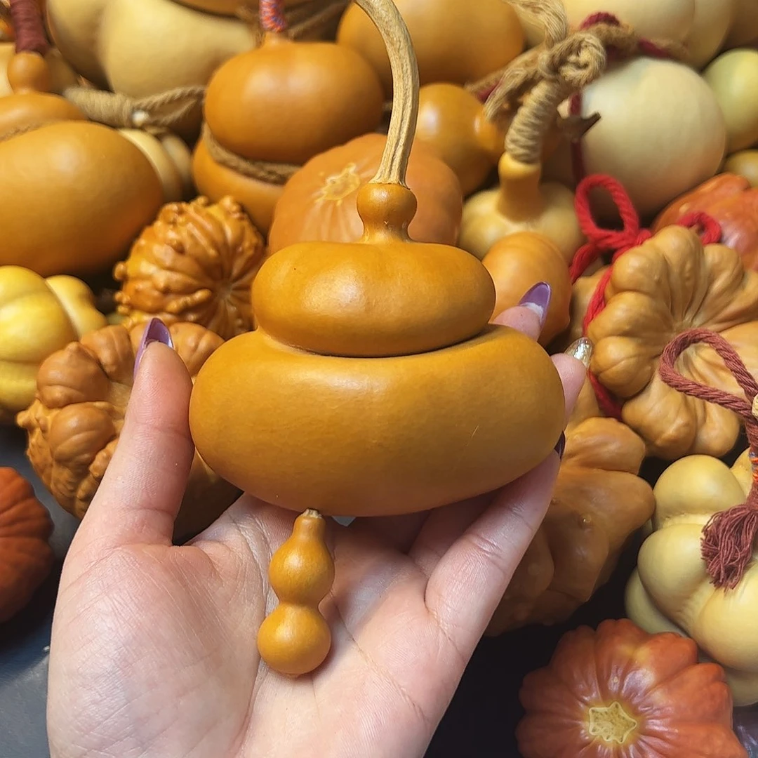 不**尔老皮钱袋子115➕草里金35