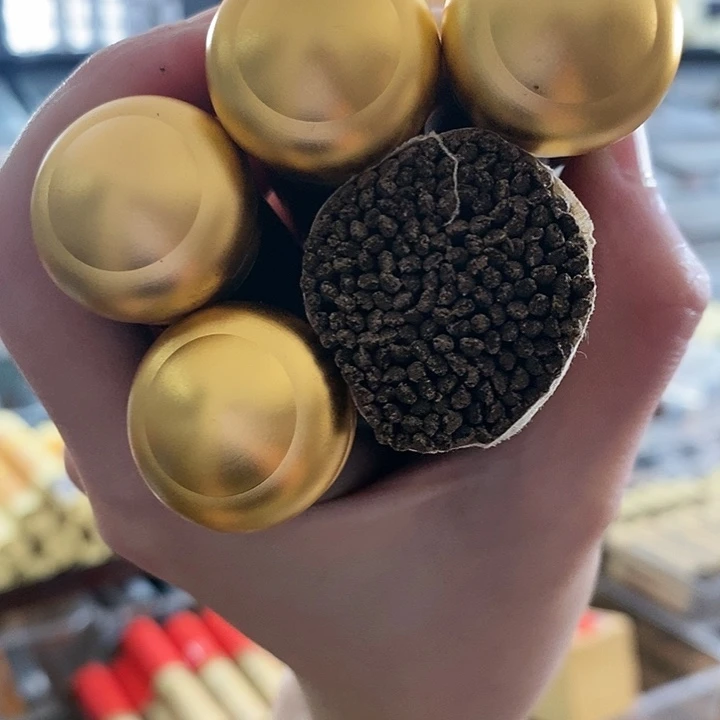 鑶娜娜香舍专属闪购链接5个