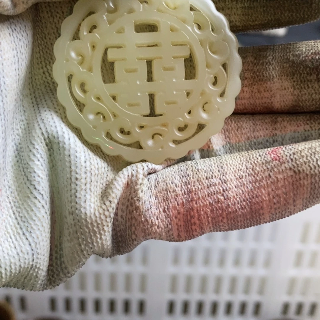 安***光热卖中热卖中热卖中