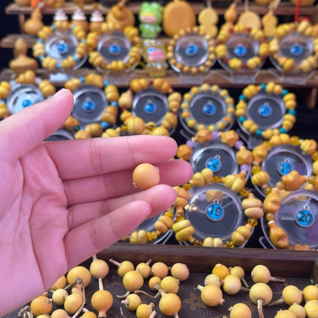 茉*一颗卡1.3的小水滴单品