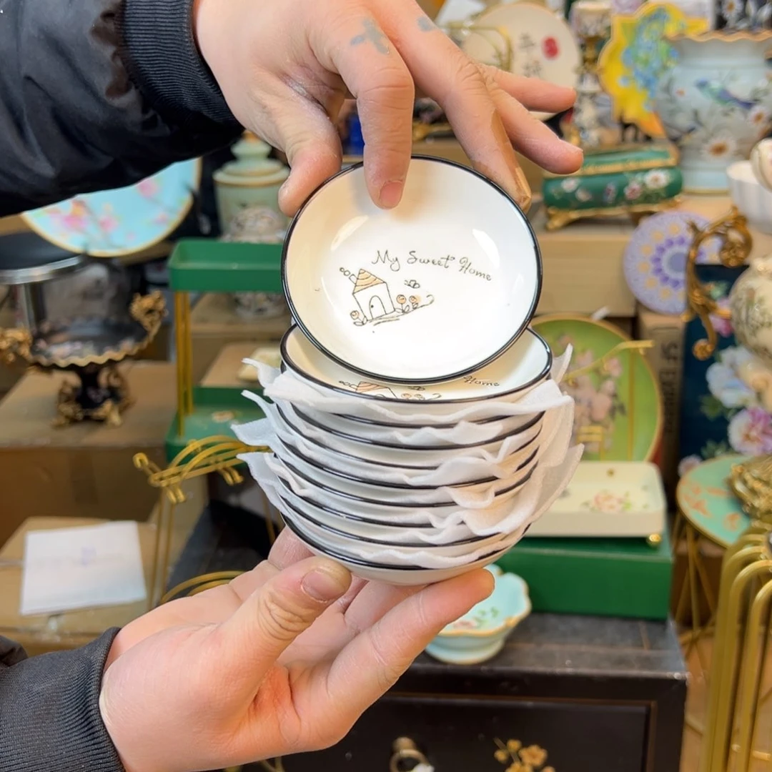 样品样品样品样品