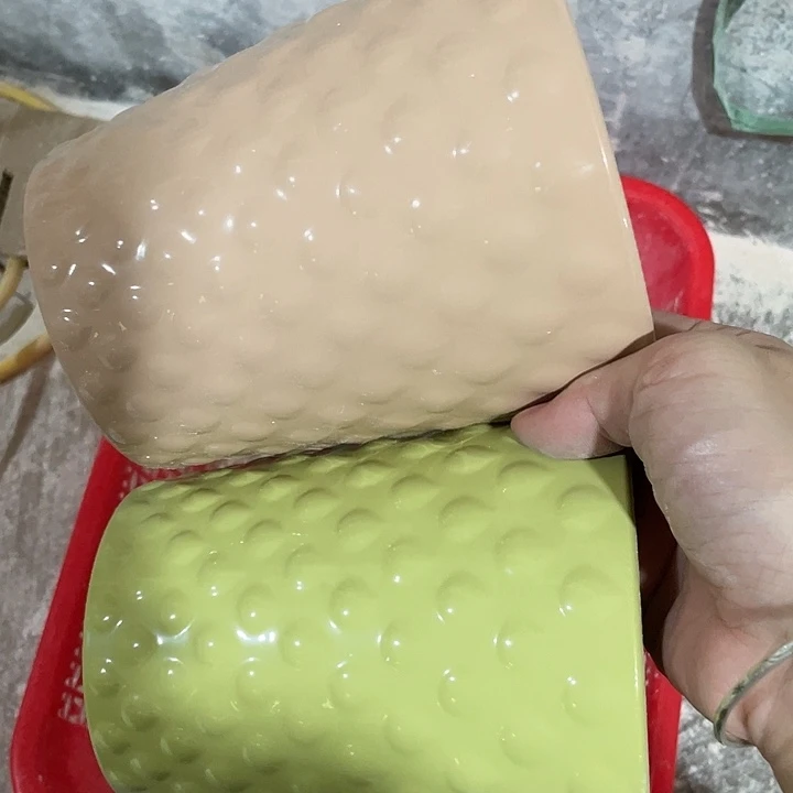 外贸尾默认微瑕凑12米包邮