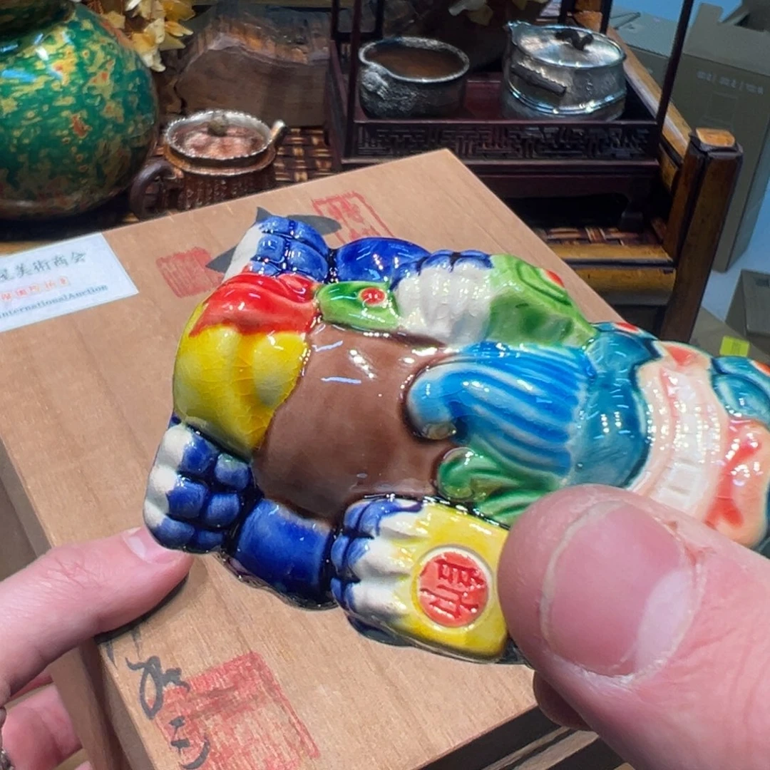 瓷器瓷器瓷器瓷器
