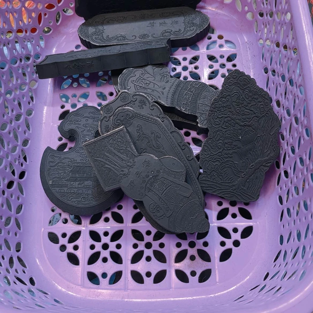 【闪购商品】哈哈哈刚刚