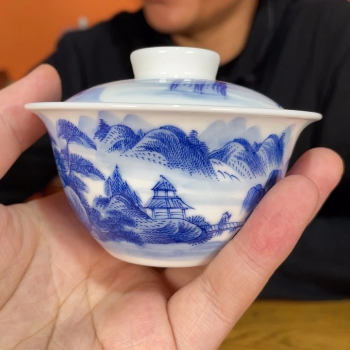 福利来啦，福利来啦