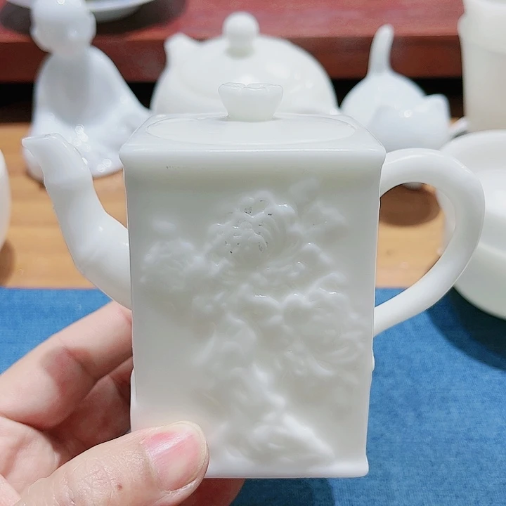 杯素烧高冰，135cc是11111111111