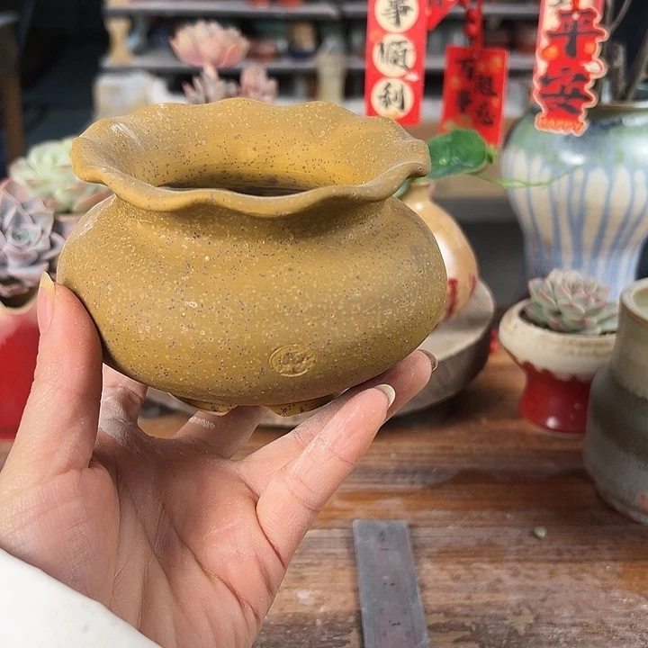 景德镇陶瓷2单包邮