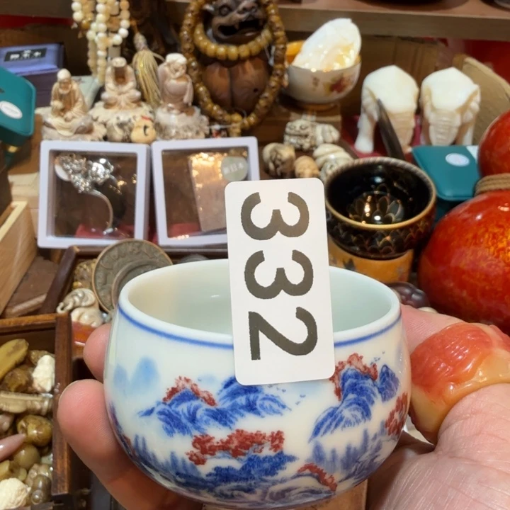 3***9332瓷器瓷器瓷器瓷器