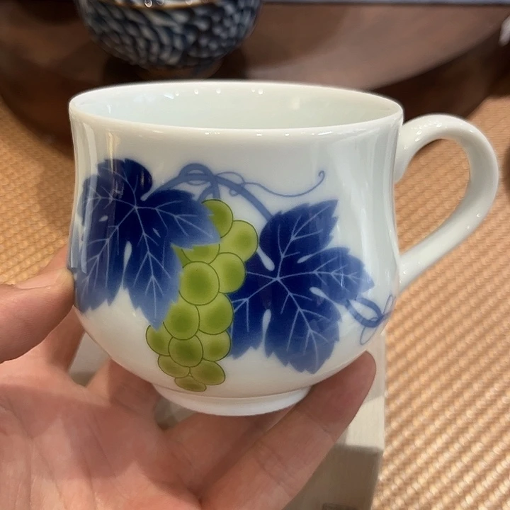 陶瓷材料制作工艺技术