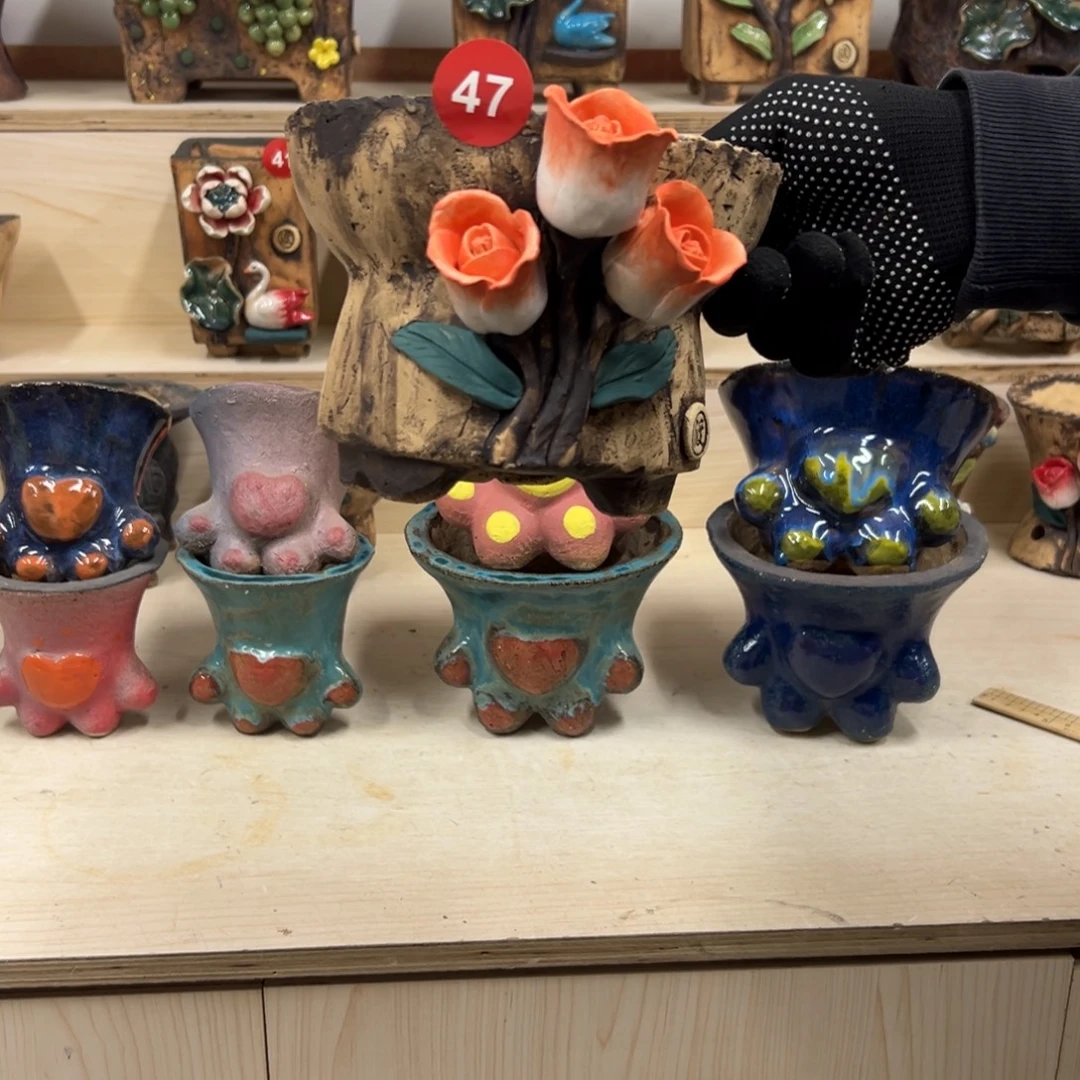 A***侠74号内口12外高14