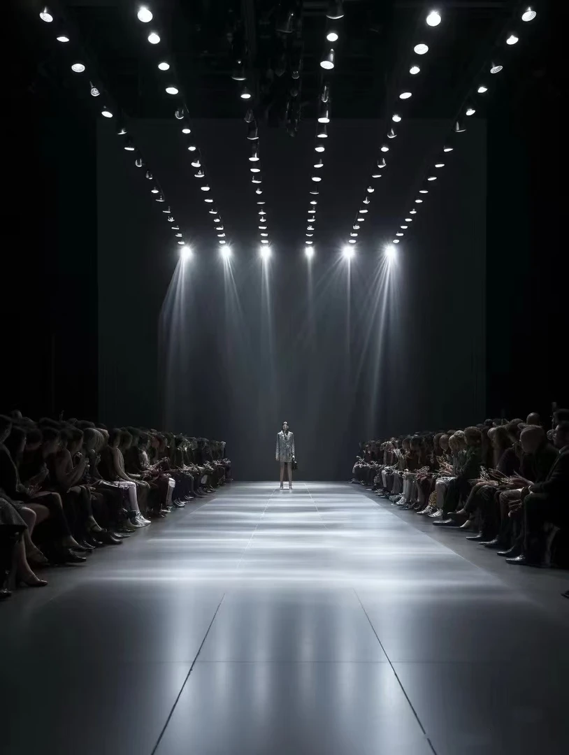 2024新款秋冬休闲男女同款双面穿纯色外套0382-1